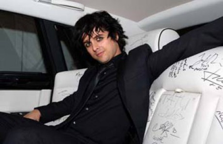 billie_joe_armstrong_616436