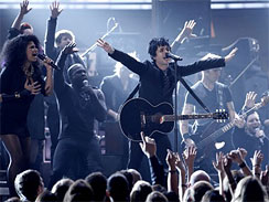 green-day-show