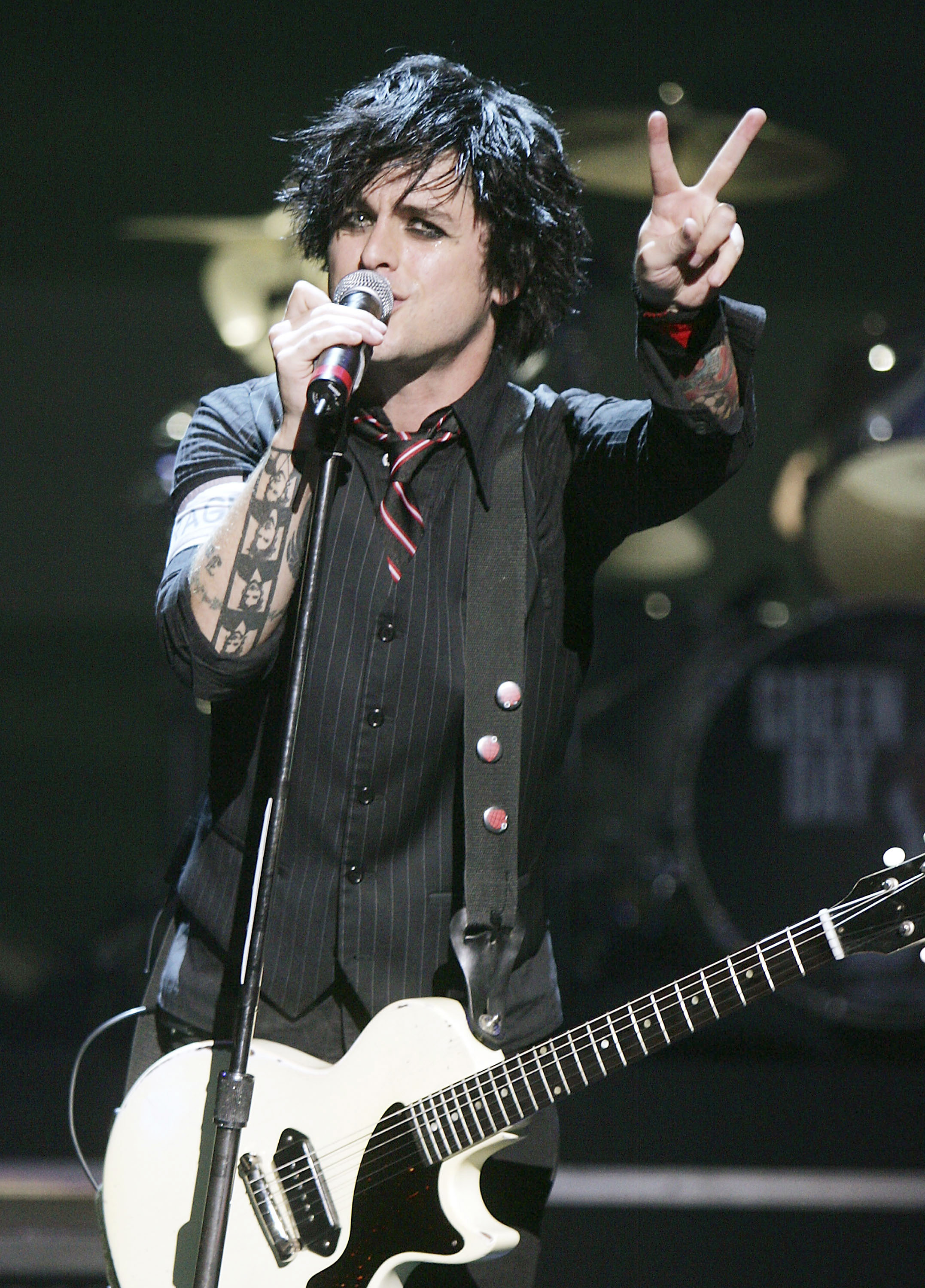 billie070908
