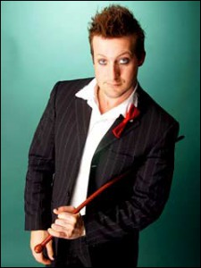 tre-cool.jpg